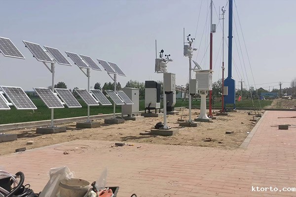 高标准良田设备 高标准良田设备