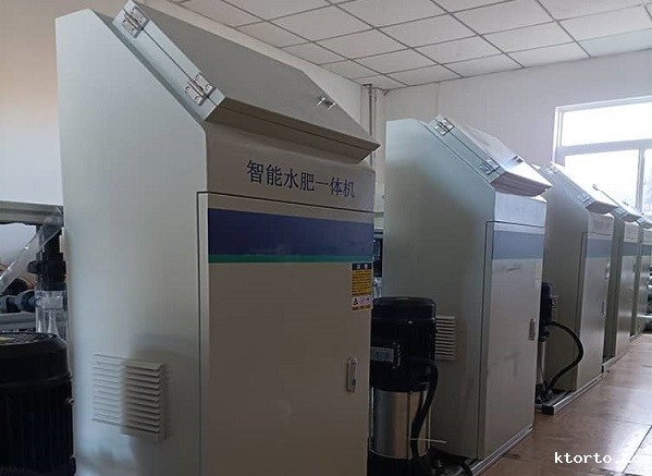 高标准良田设备图片6 高标准良田设备图片6