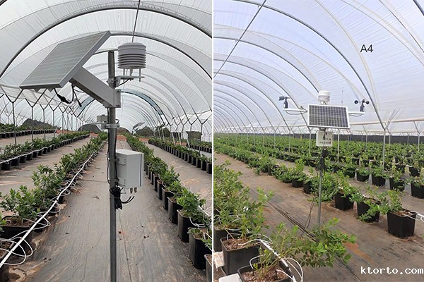 农业自动ag九游会网点图片3 农业自动ag九游会网点图片3