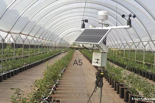 国产农业ag九游会网点图片2 国产农业ag九游会网点图片2