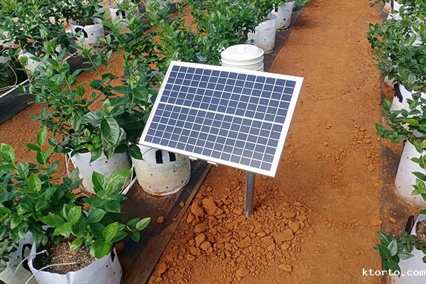 国产农业ag九游会网点图片3 国产农业ag九游会网点图片3