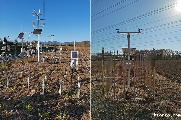 ag九游会网点图片2