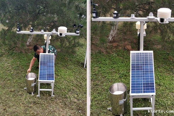 便携ag九游会网点图片1 便携ag九游会网点图片1