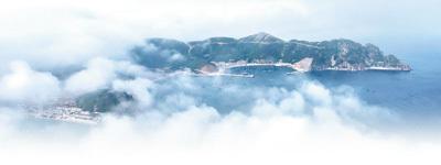 布设捕捉害虫的“天网” 图片1