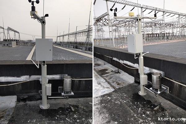 输电线路自动ag九游会网点图片1 输电线路自动ag九游会网点图片1