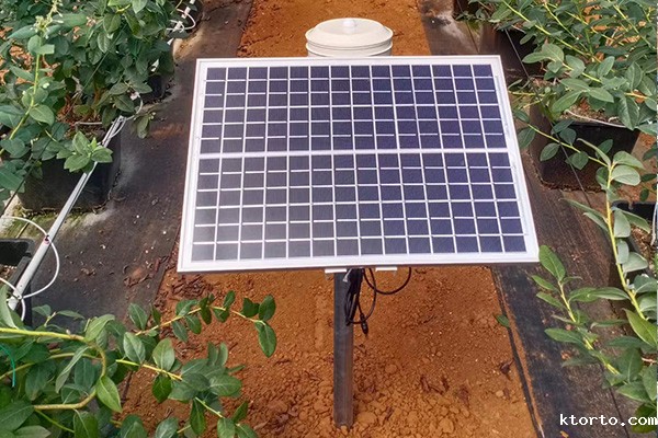 小型ag九游会网点设备图片1 小型ag九游会网点设备图片1