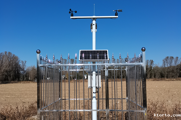 六要素自动ag九游会网点图片4 六要素自动ag九游会网点图片4