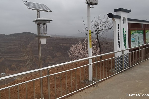 1736415234450530.jpg 杀虫灯 (6).jpg