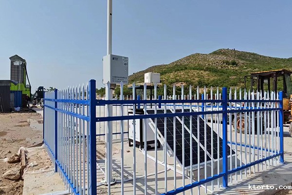 虫情测报设备图片1 虫情测报设备图片1