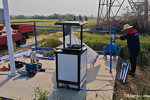 虫情预警图片2 虫情预警图片2