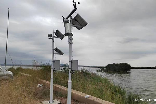 智慧ag九游会网点图片2 智慧ag九游会网点图片2