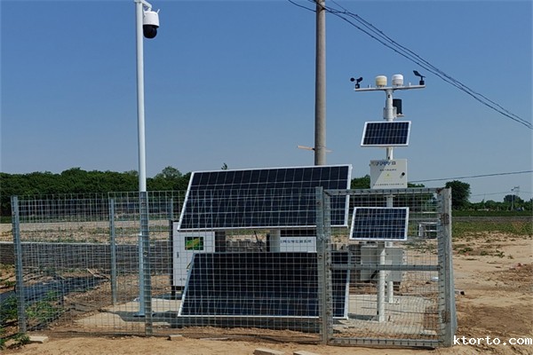 智慧ag九游会网点图片3 智慧ag九游会网点图片3