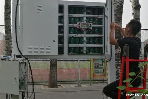 校园太阳能自动ag九游会网点图片3