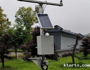 草原生态监测ag九游会网点