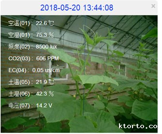 环境监测站图片6 环境监测站图片6
